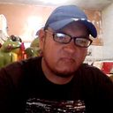 Jorge Alberto Ortega Huitrón