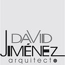 David Roberto Jimenez Trejo