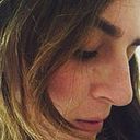 Natalia Fioravante