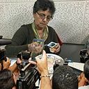 Olga Beatriz Acuña Parodi