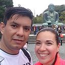 Mario Alberto Mendoza Cárdenas