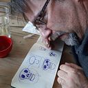 David Montanyà Rifà