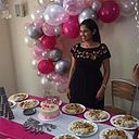 Ana Mantilla Almeida