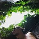 Julio Navarrete Vera