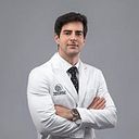 Josué Montedonio
