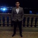 Eric Lopez