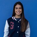 Mariana Mejía Blanco