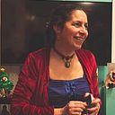 Julie Comtois