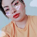 Guadalupe Maythe Morales Gálvez