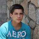 Gabriel Roman