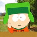 Joaquín Farías Caamaño