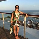 Angela Muñoz