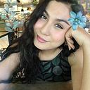 Constanza Barrera Riquelme