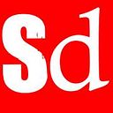 Miguel Angel Hernandez Castillo