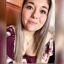 Sussan Vargas Muñoz