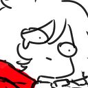 Valentina Sepulveda Rosales