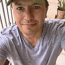 Gabriel Espinosa