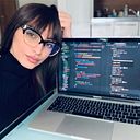 Diseño Web Arequipa