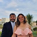 Isis Casabonne