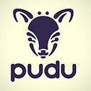 Pudu Pudu