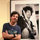 Juan Felipe Gaona Garzón