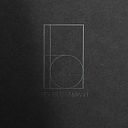 Leonel Reyes Bustamante