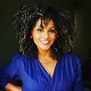 Maria Antônia Perdigão