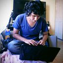 Christian Lenin Ramirez Molina