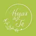 Ana Francisca Zamanillo