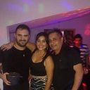 Gerardo Andrés Londero