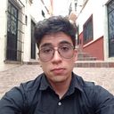 Ariel Villavicencio