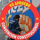 Javiera Puebla Olivares