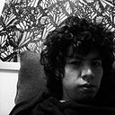 Alejandro De La Vega