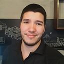 Marce Ramírez Paiva