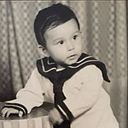 Gandhi Vargas Guerrero