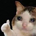 Rodrigo Córdova Santillán