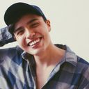 Ricardo Marroquin