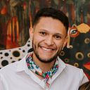 Jose Pablo Montoya Sandí