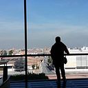 Julian García Lizarazo