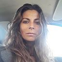 Maria Victoria Rodriguez