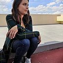 Esmeralda Medina Torres