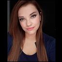 Melissa Rodriguez Soto