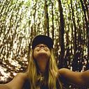 Samantha Alessandrini