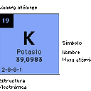 Juan Ignacio Fernandez Agüero