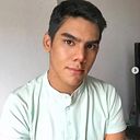 Juan José Acevedo Galeano