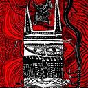 Sebastián Malegría