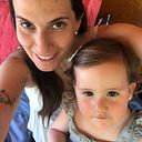 Carolina Muñoz Viveros