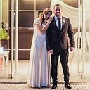 Mariano Andres Petraglia