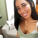 Marjorie Melany