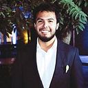 Sebastián Díaz